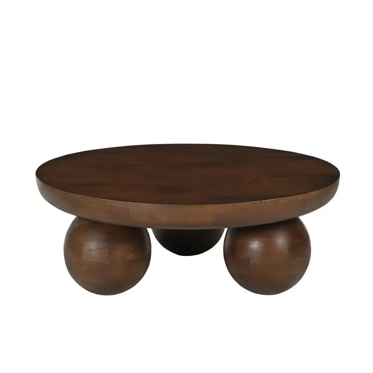 Couchtisch - HomeDesign Knaus