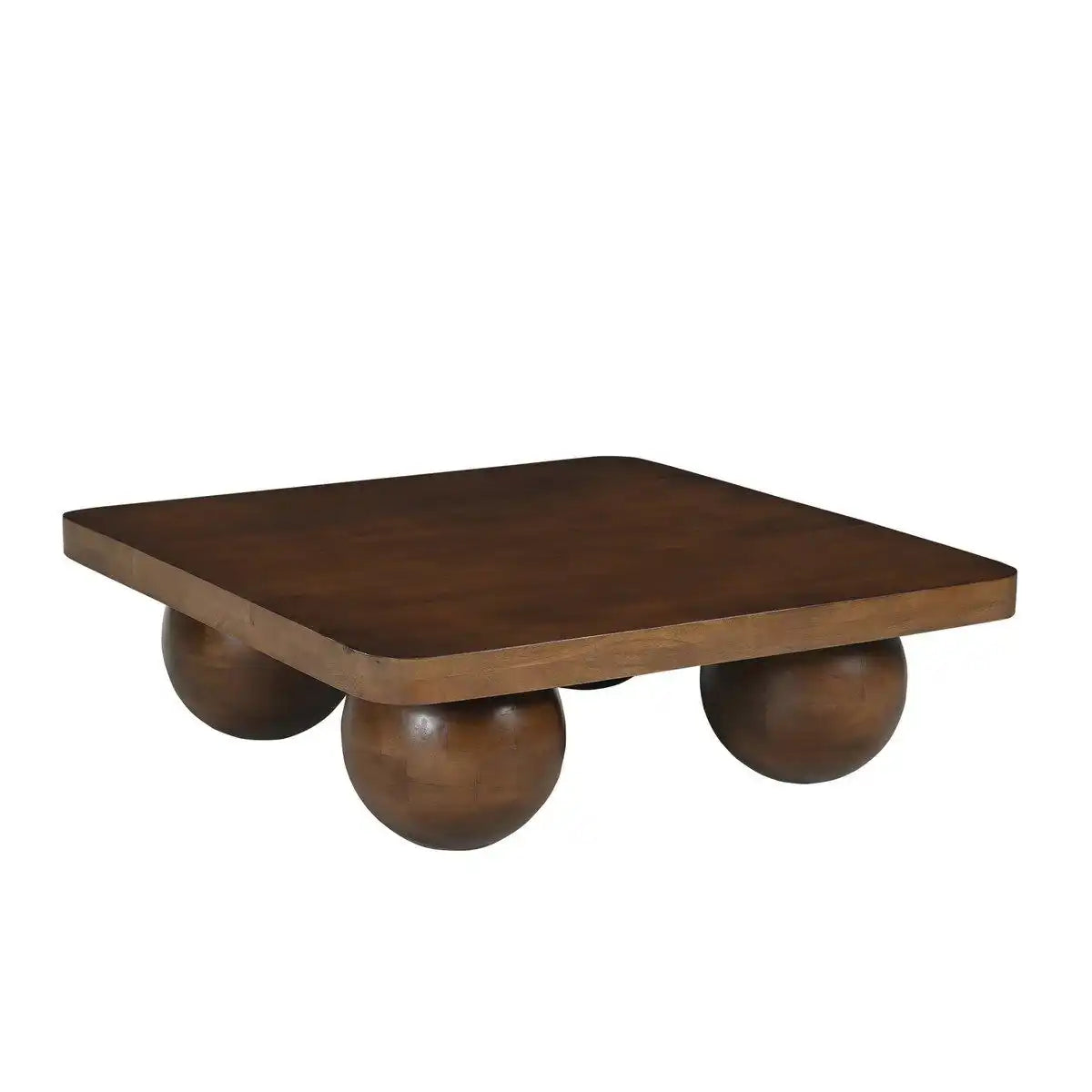 Couchtisch - HomeDesign Knaus