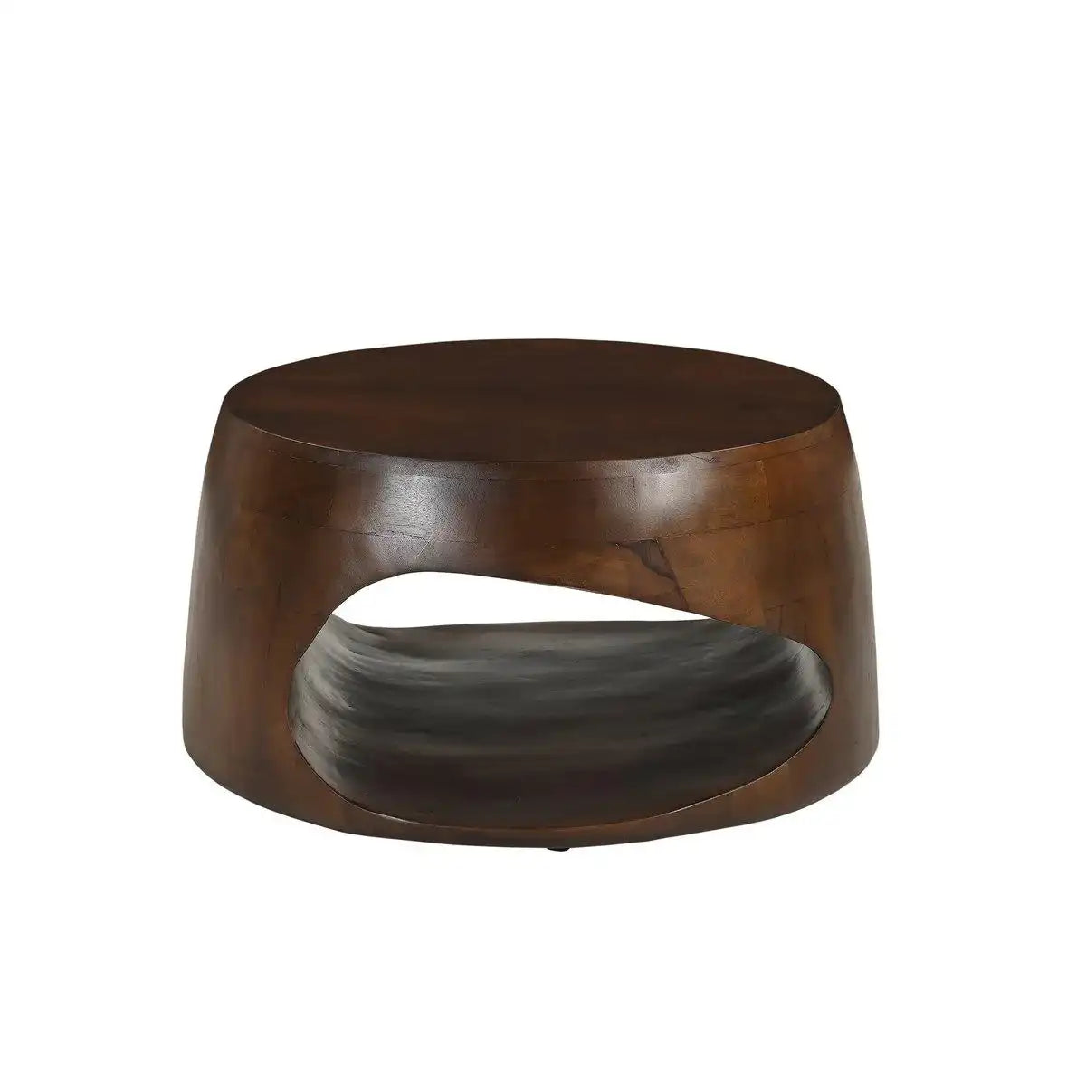 Couchtisch - HomeDesign Knaus