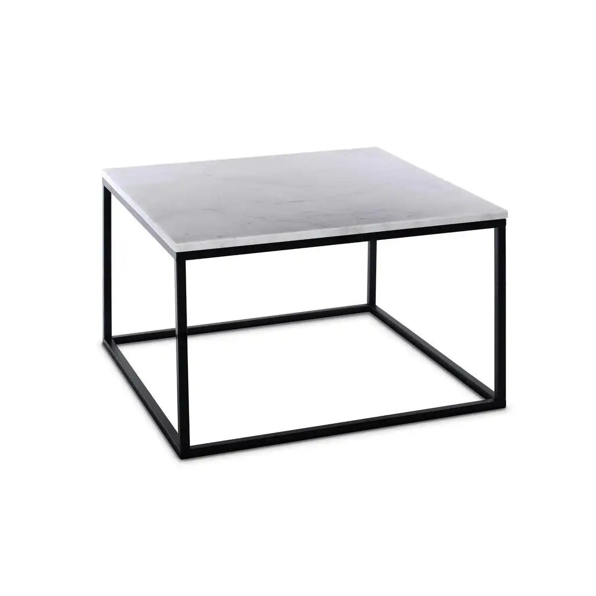 Couchtisch - HomeDesign Knaus