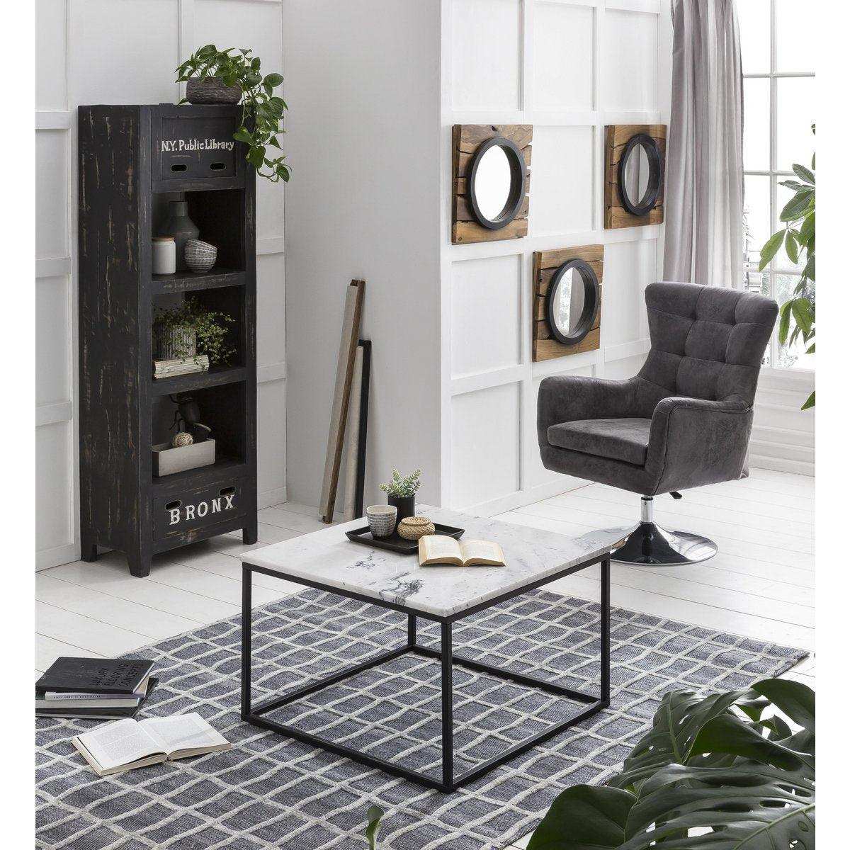 Couchtisch - HomeDesign Knaus