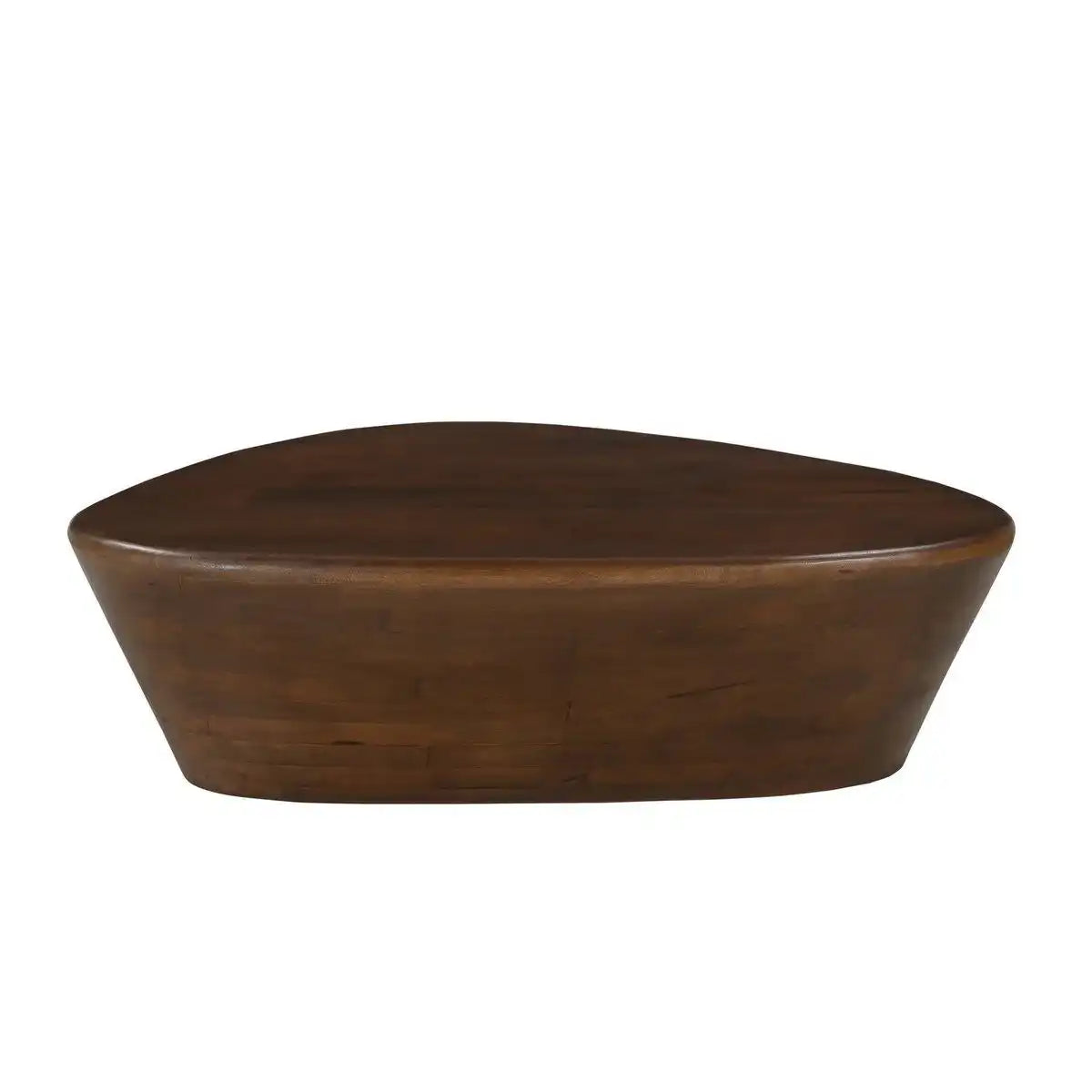 Couchtisch - HomeDesign Knaus