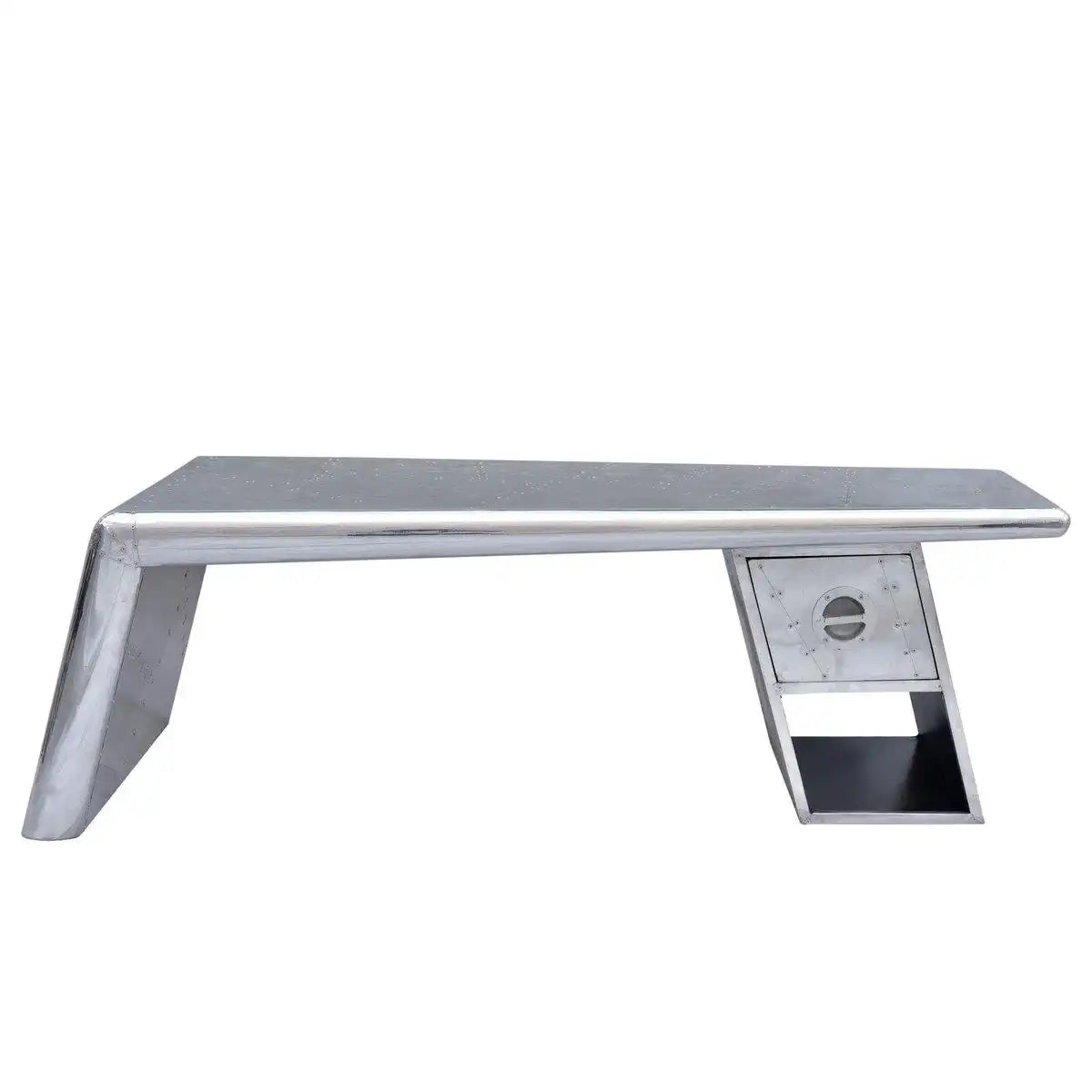 Couchtisch - HomeDesign Knaus