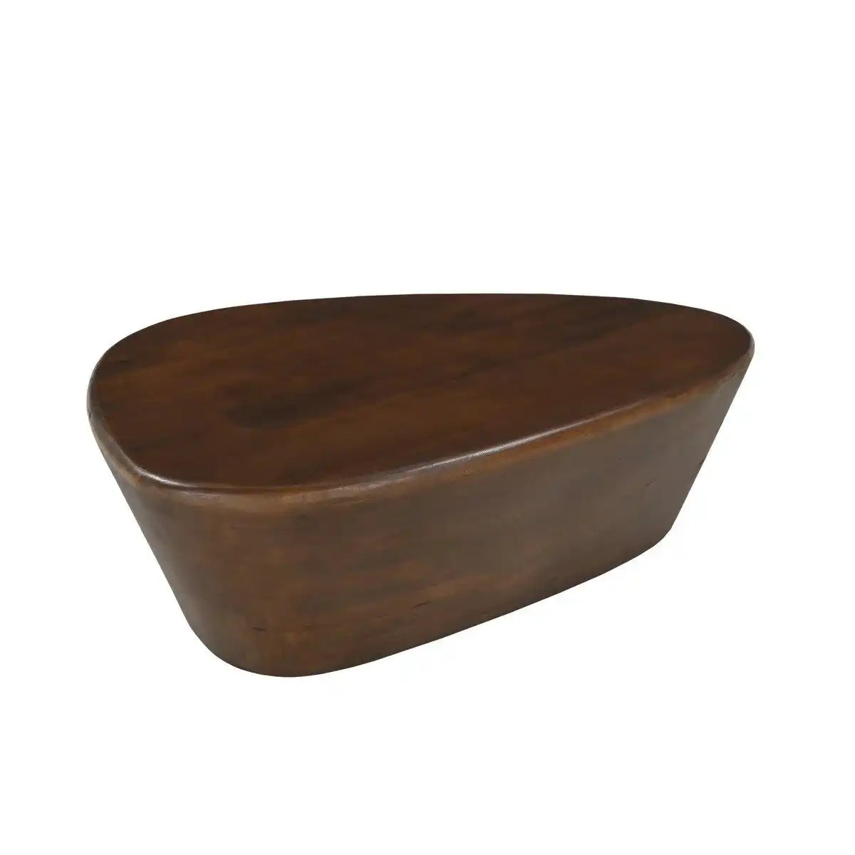 Couchtisch - HomeDesign Knaus