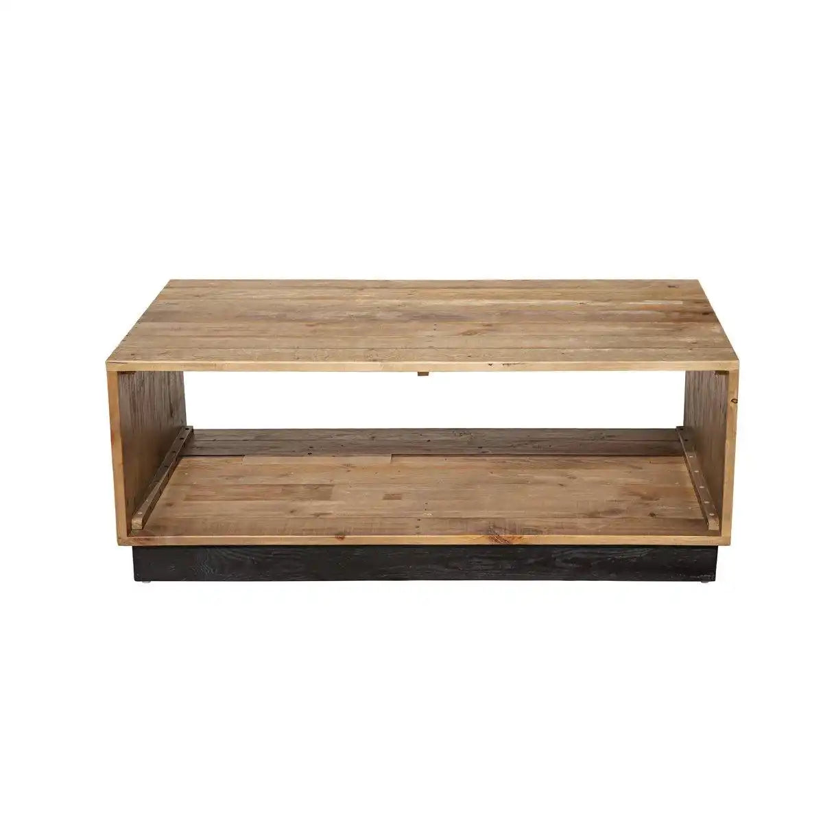 Couchtisch - HomeDesign Knaus