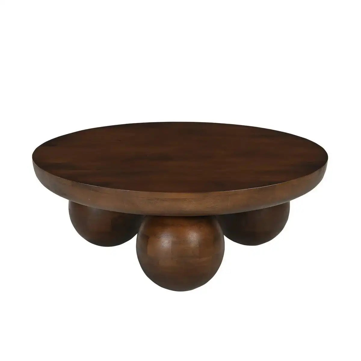 Couchtisch - HomeDesign Knaus