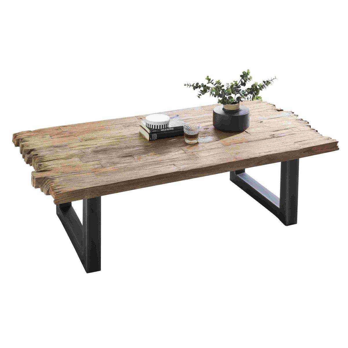 Couchtisch - HomeDesign Knaus