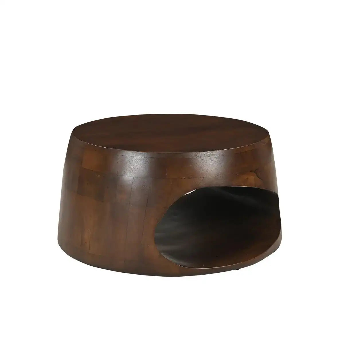 Couchtisch - HomeDesign Knaus