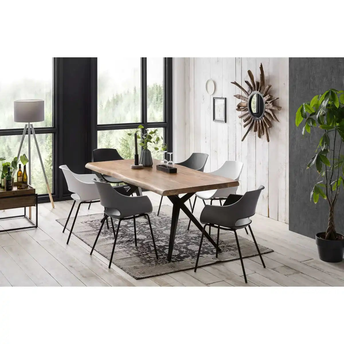 Couchtisch - HomeDesign Knaus
