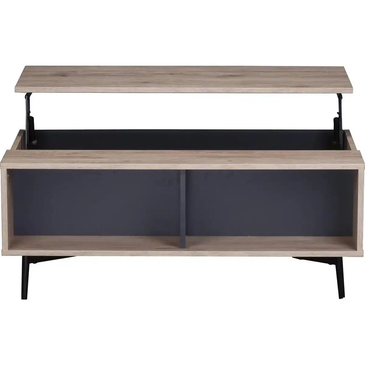 Couchtisch - HomeDesign Knaus