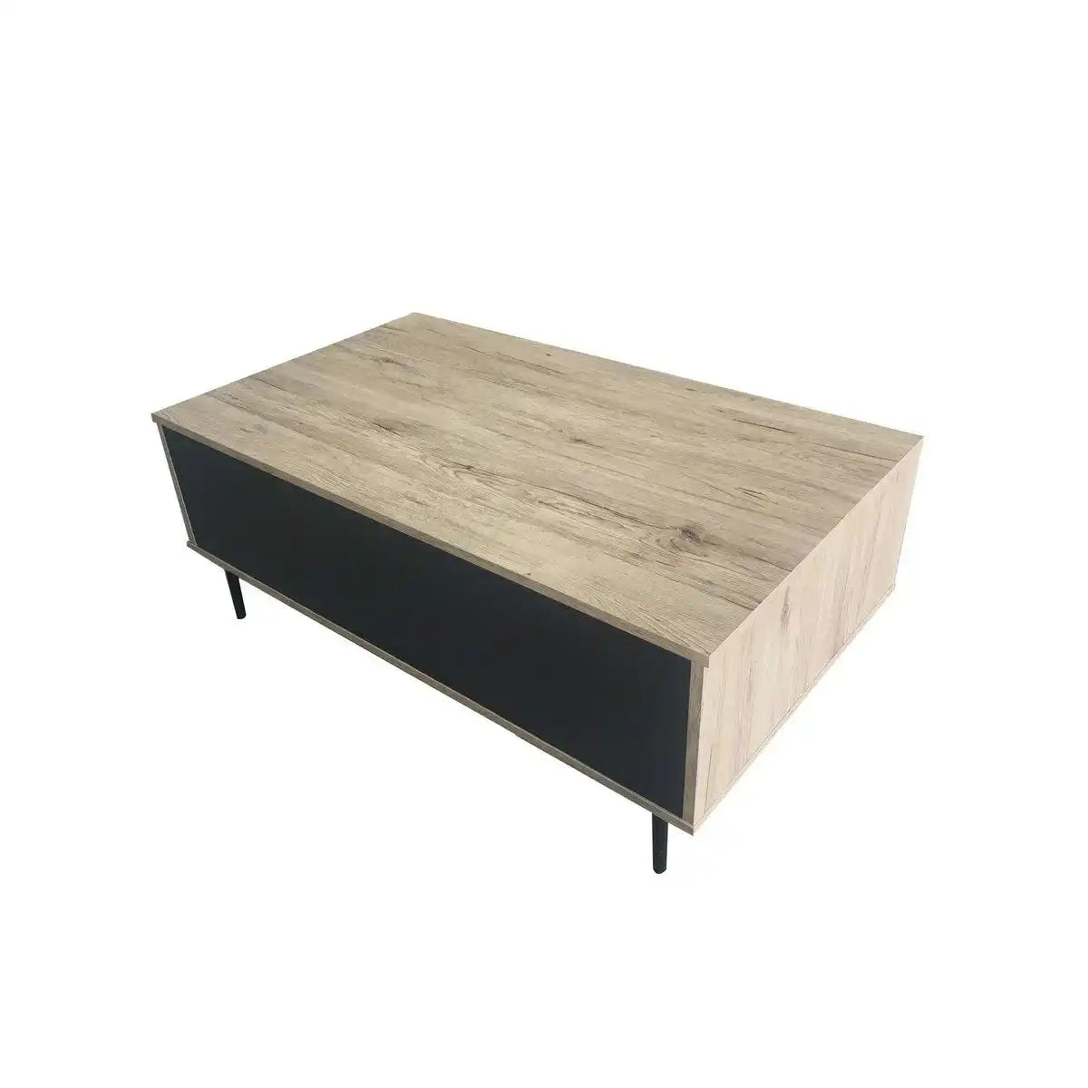 Couchtisch - HomeDesign Knaus