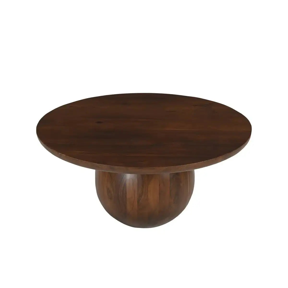Couchtisch - HomeDesign Knaus