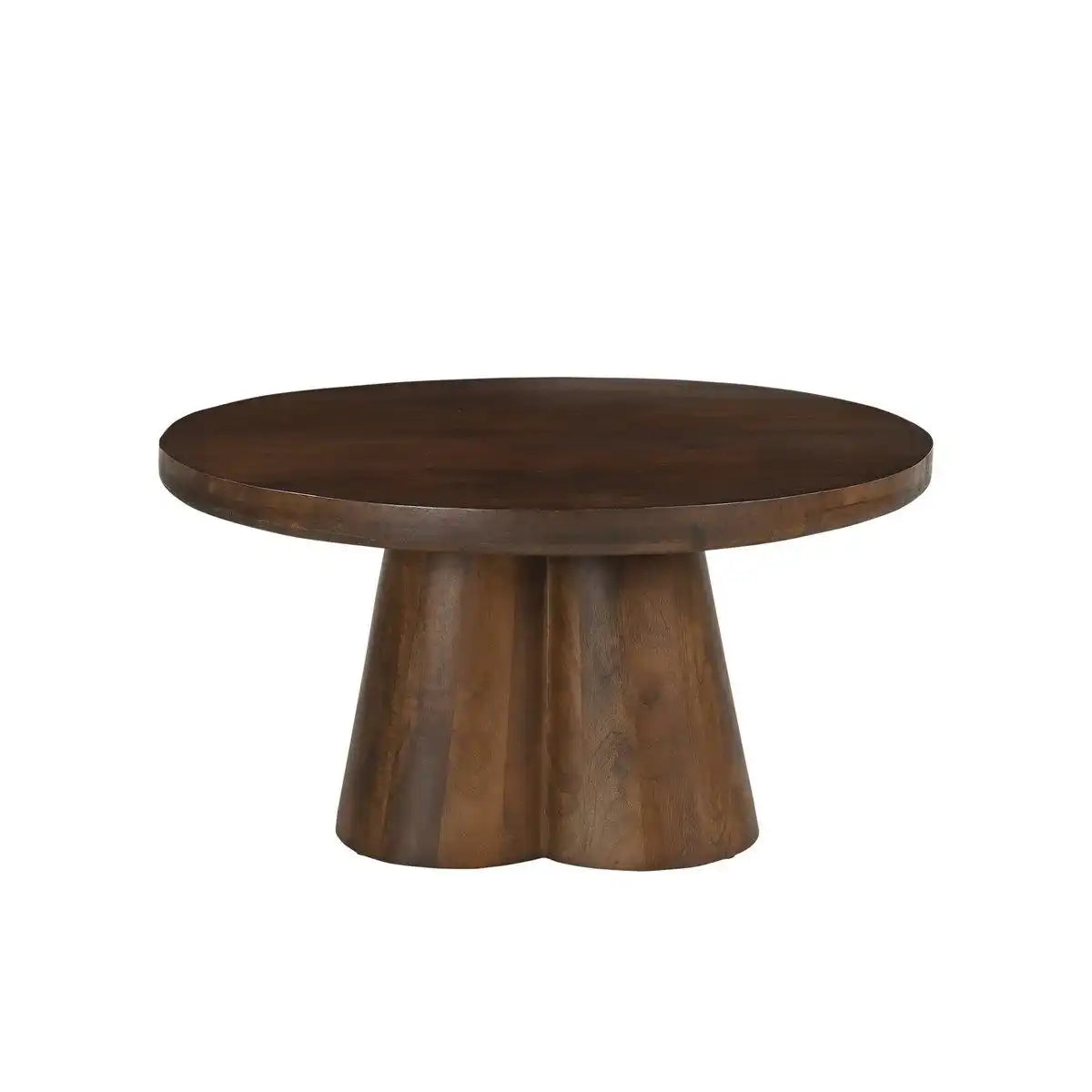 Couchtisch - HomeDesign Knaus