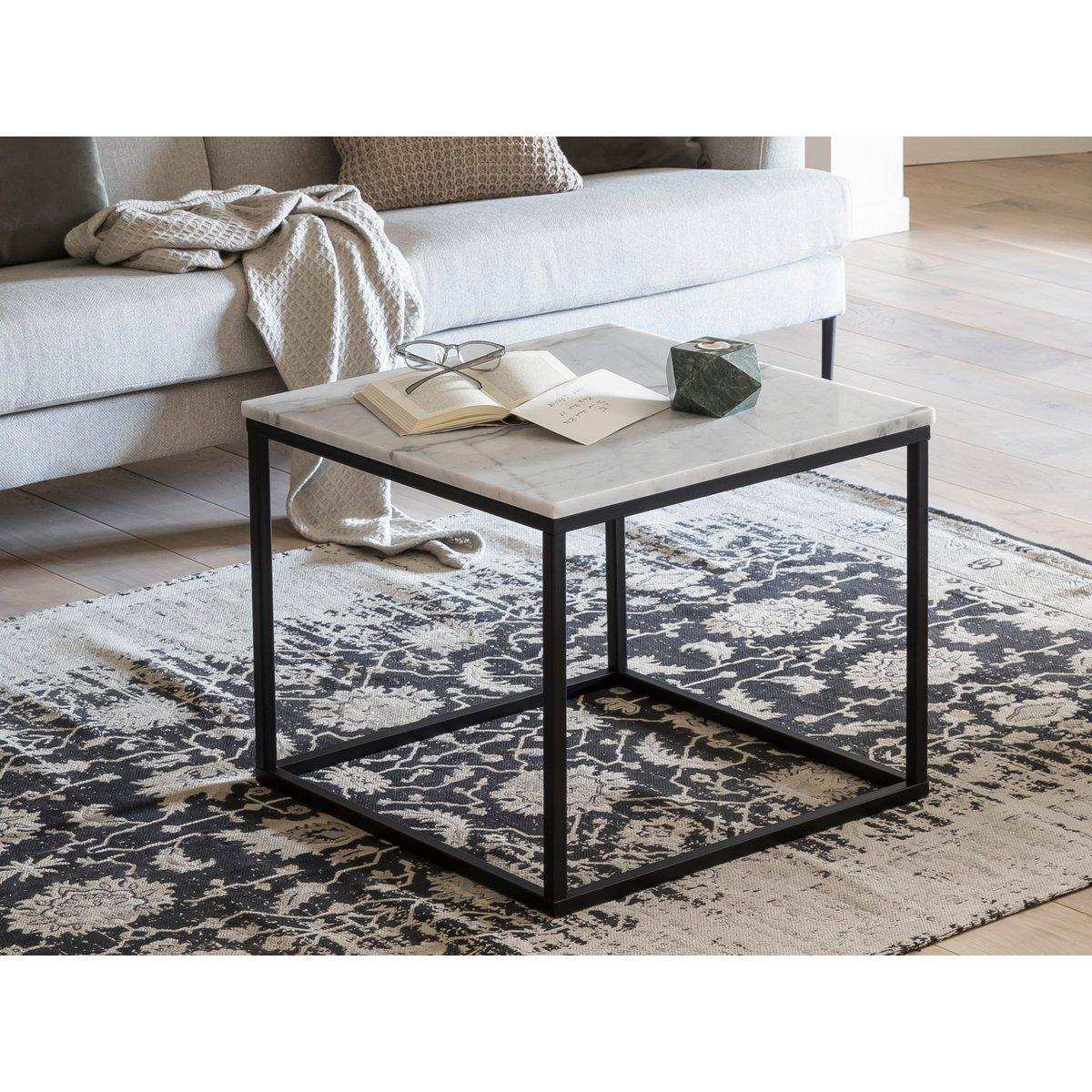Couchtisch - HomeDesign Knaus