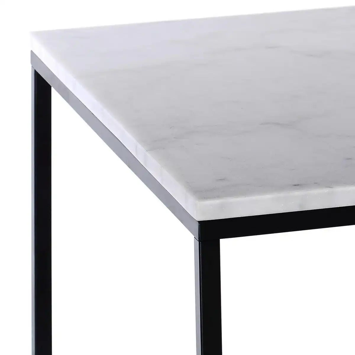 Couchtisch - HomeDesign Knaus