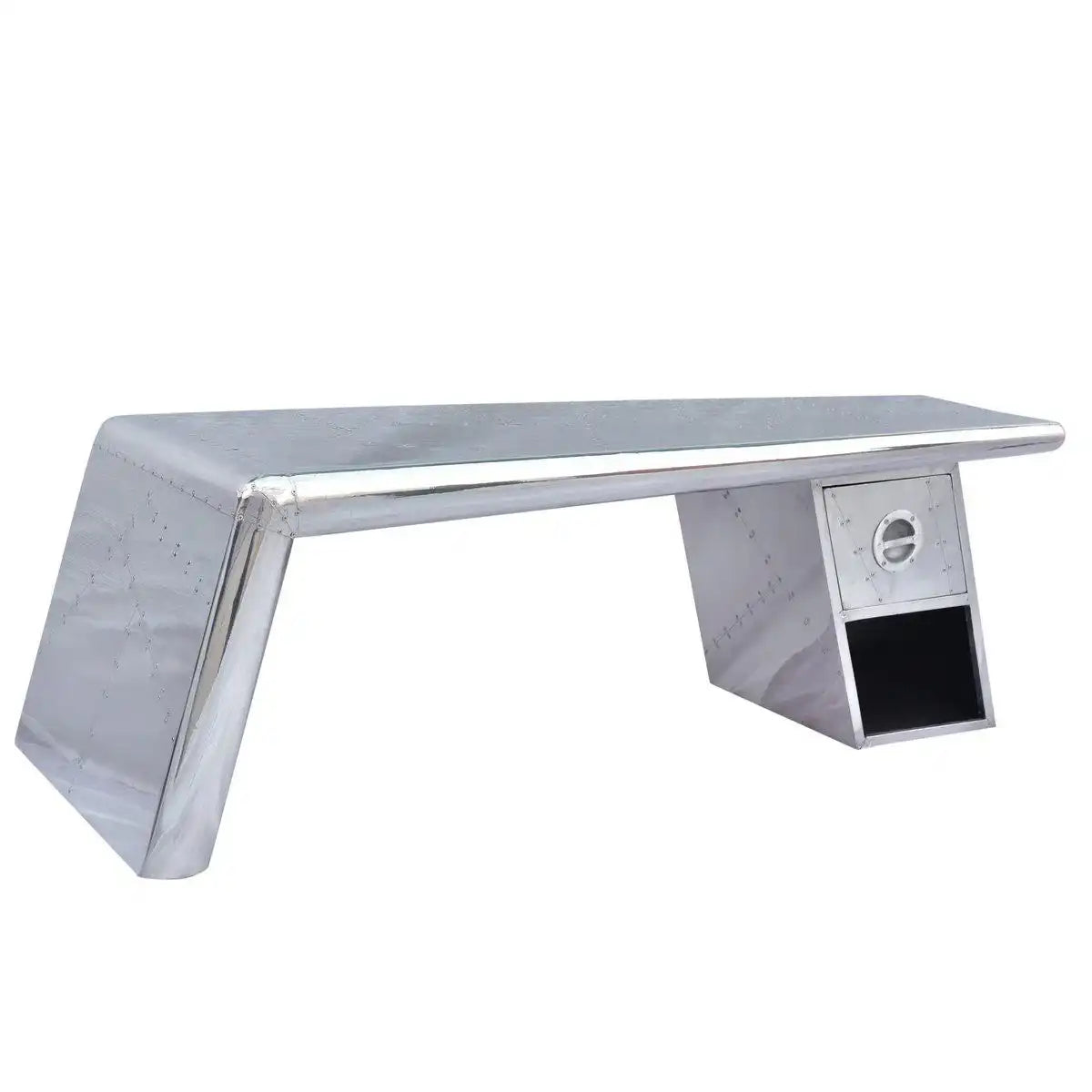 Couchtisch - HomeDesign Knaus