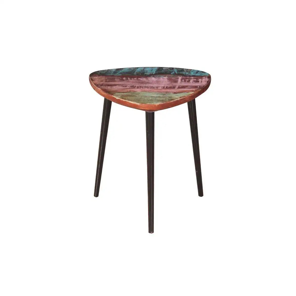 Couchtisch - HomeDesign Knaus