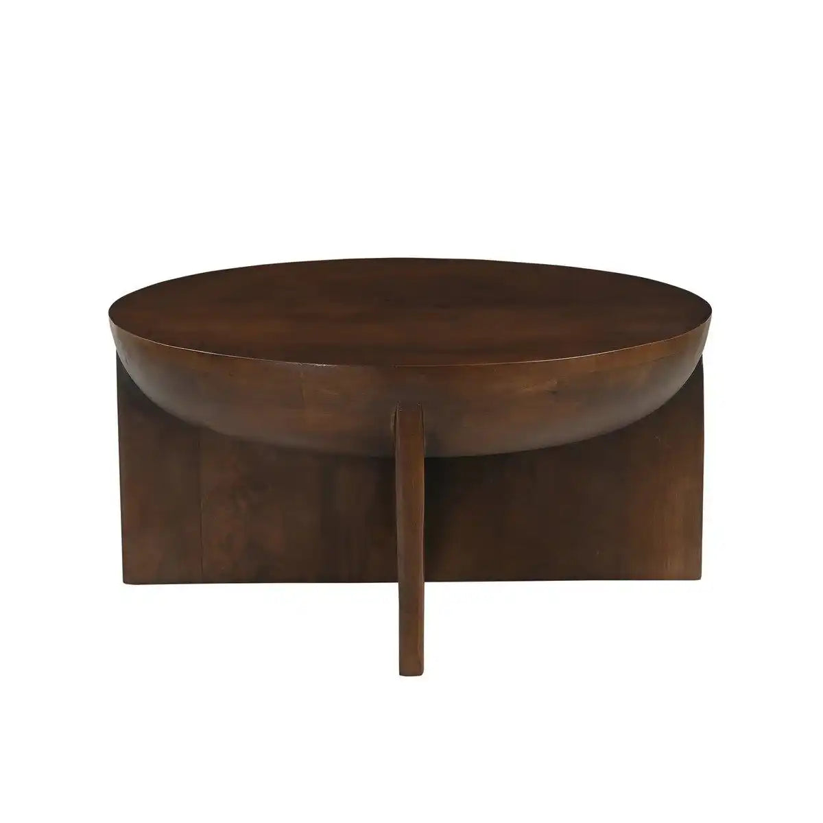 Couchtisch - HomeDesign Knaus