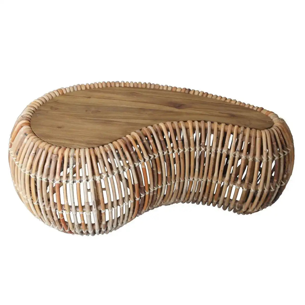 Couchtisch - HomeDesign Knaus