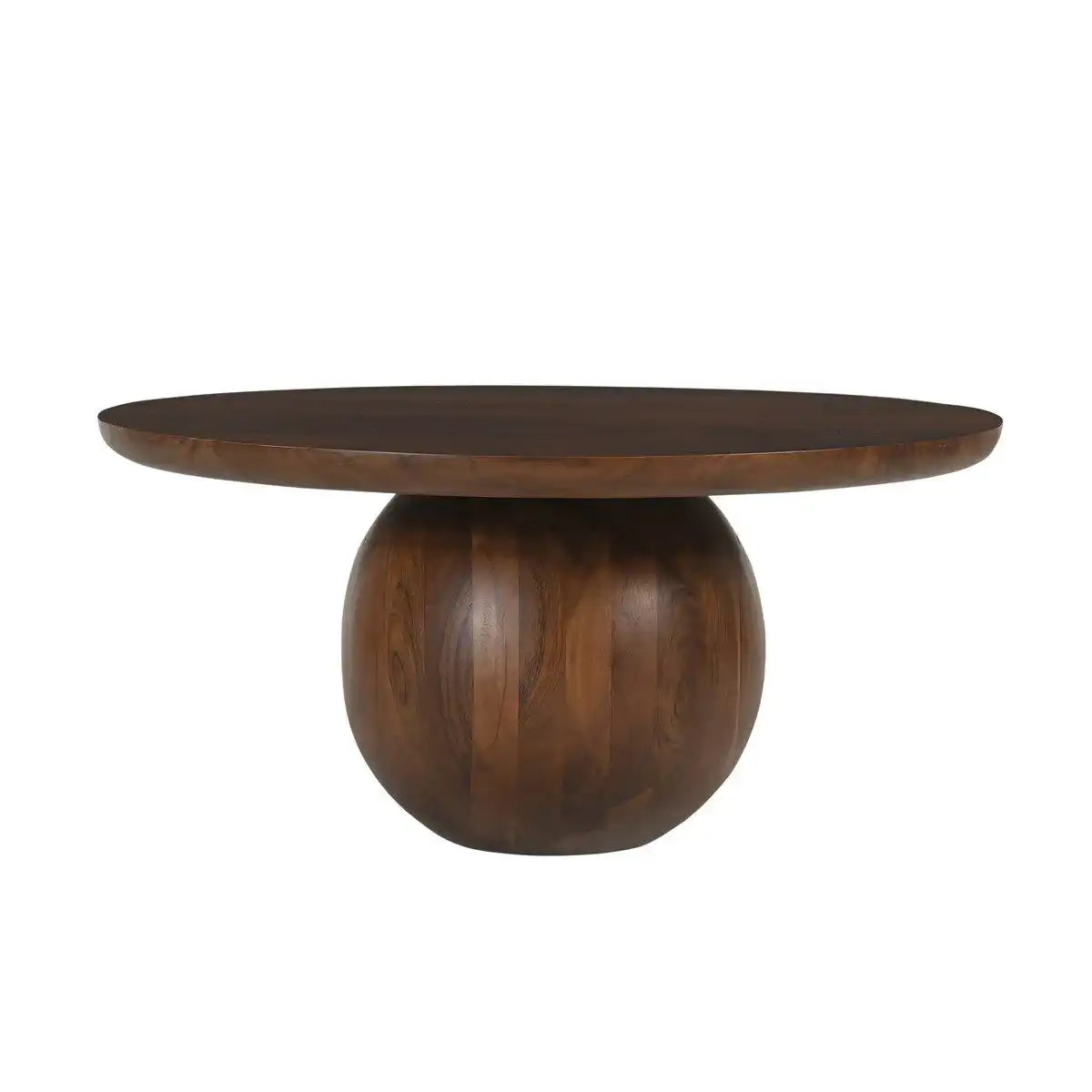 Couchtisch - HomeDesign Knaus