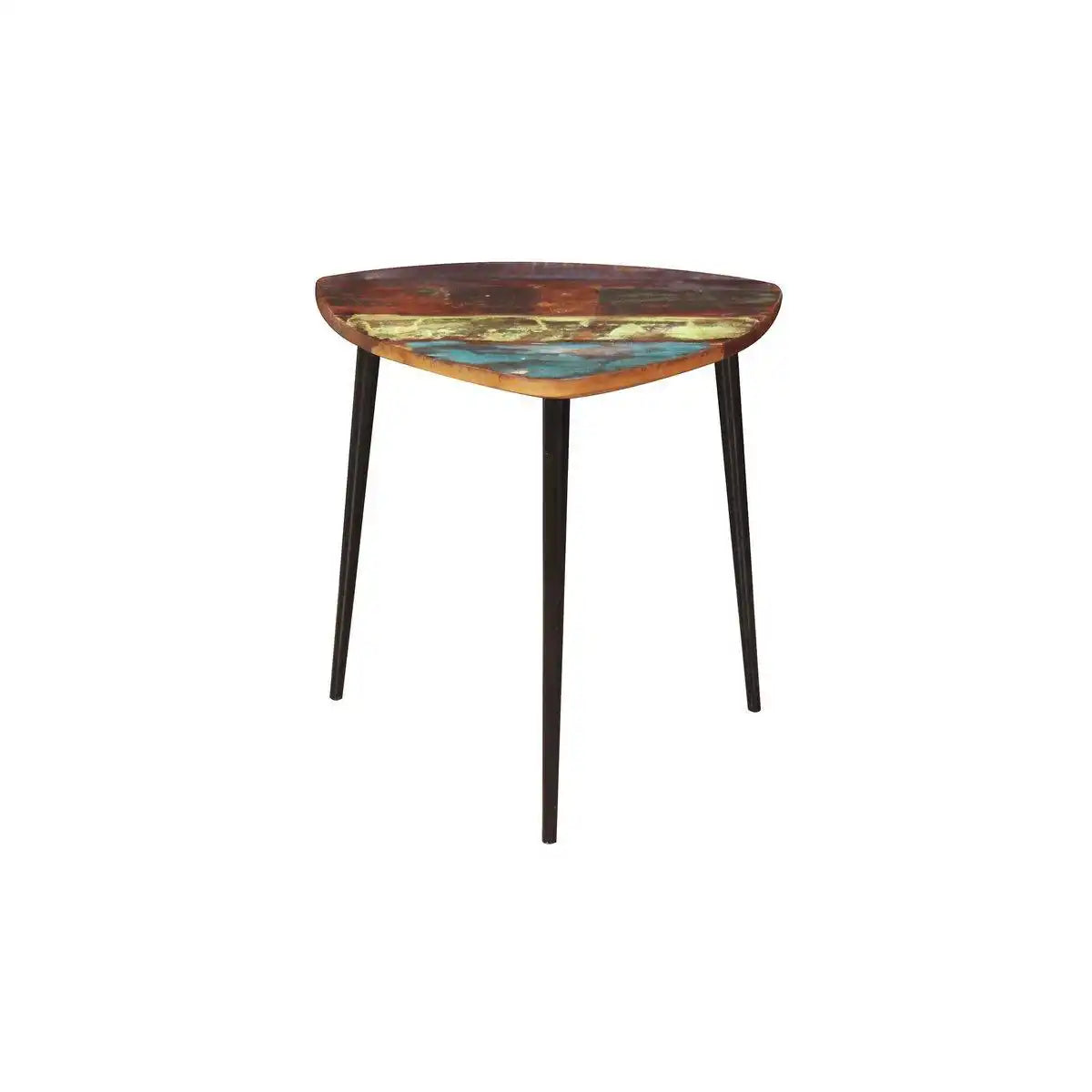 Couchtisch - HomeDesign Knaus