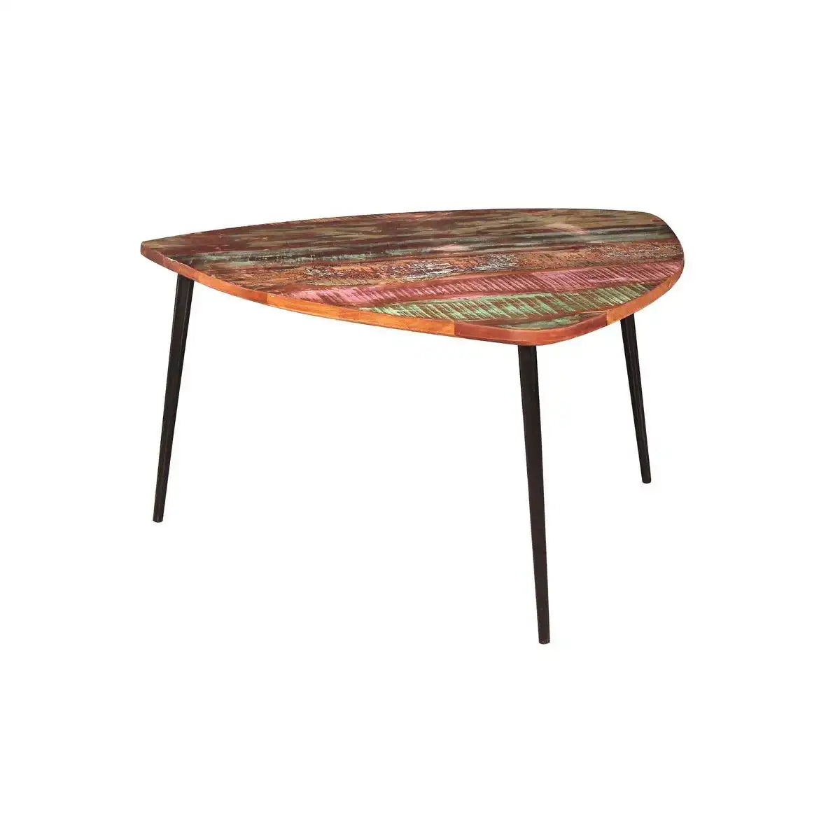 Couchtisch - HomeDesign Knaus
