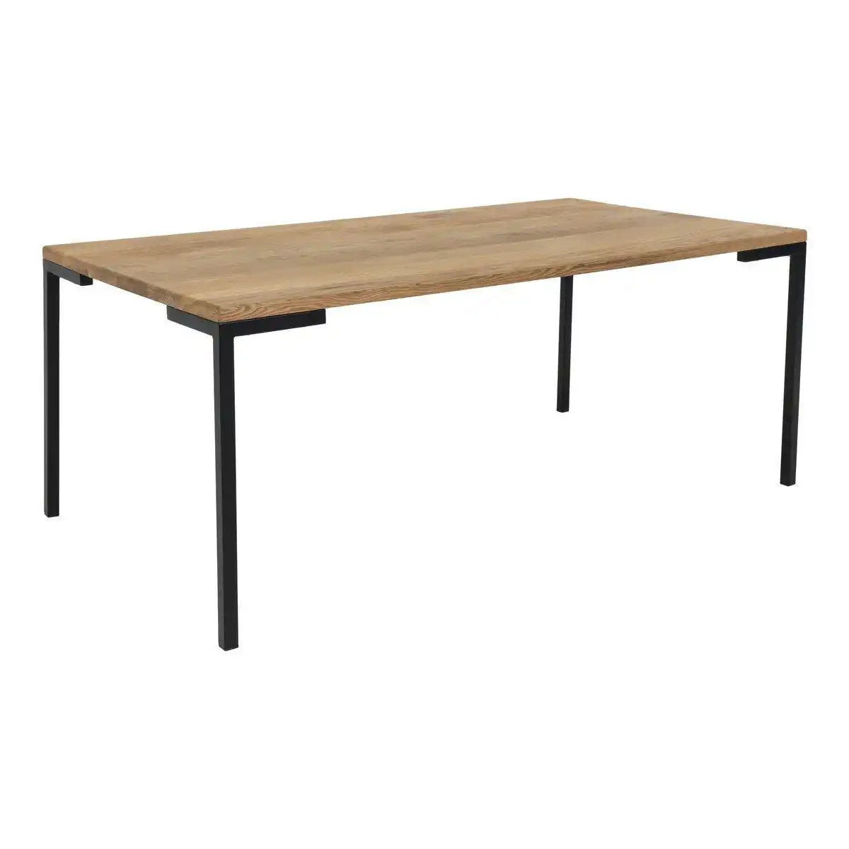 Couchtisch Lugano - HomeDesign Knaus