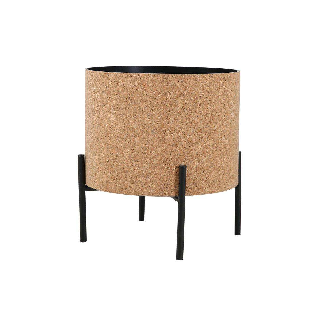 Couchtische, 2er Set - HomeDesign Knaus