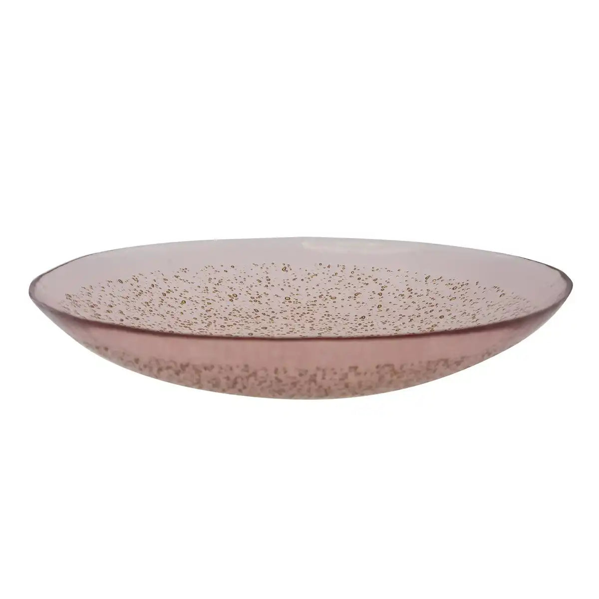 CUP 40CM CRISPY PINK - HomeDesign Knaus