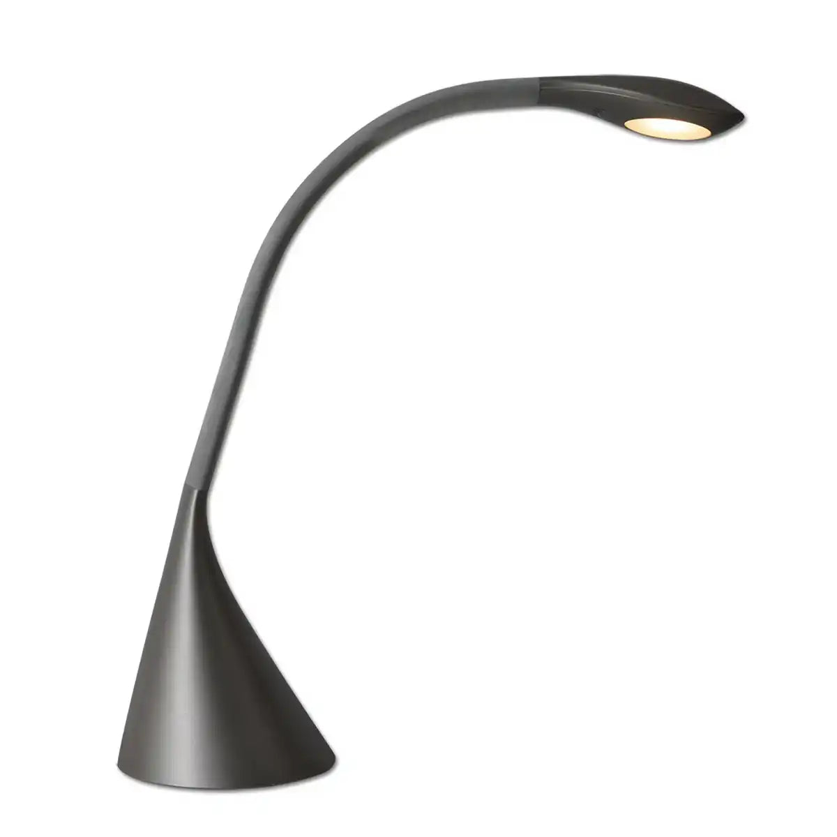 LED Tischleuchte "ALF" H:39,5cm
