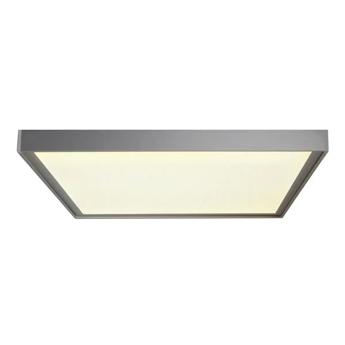 LED Panel zum Ein-/Aufbau "DIVERSITY"