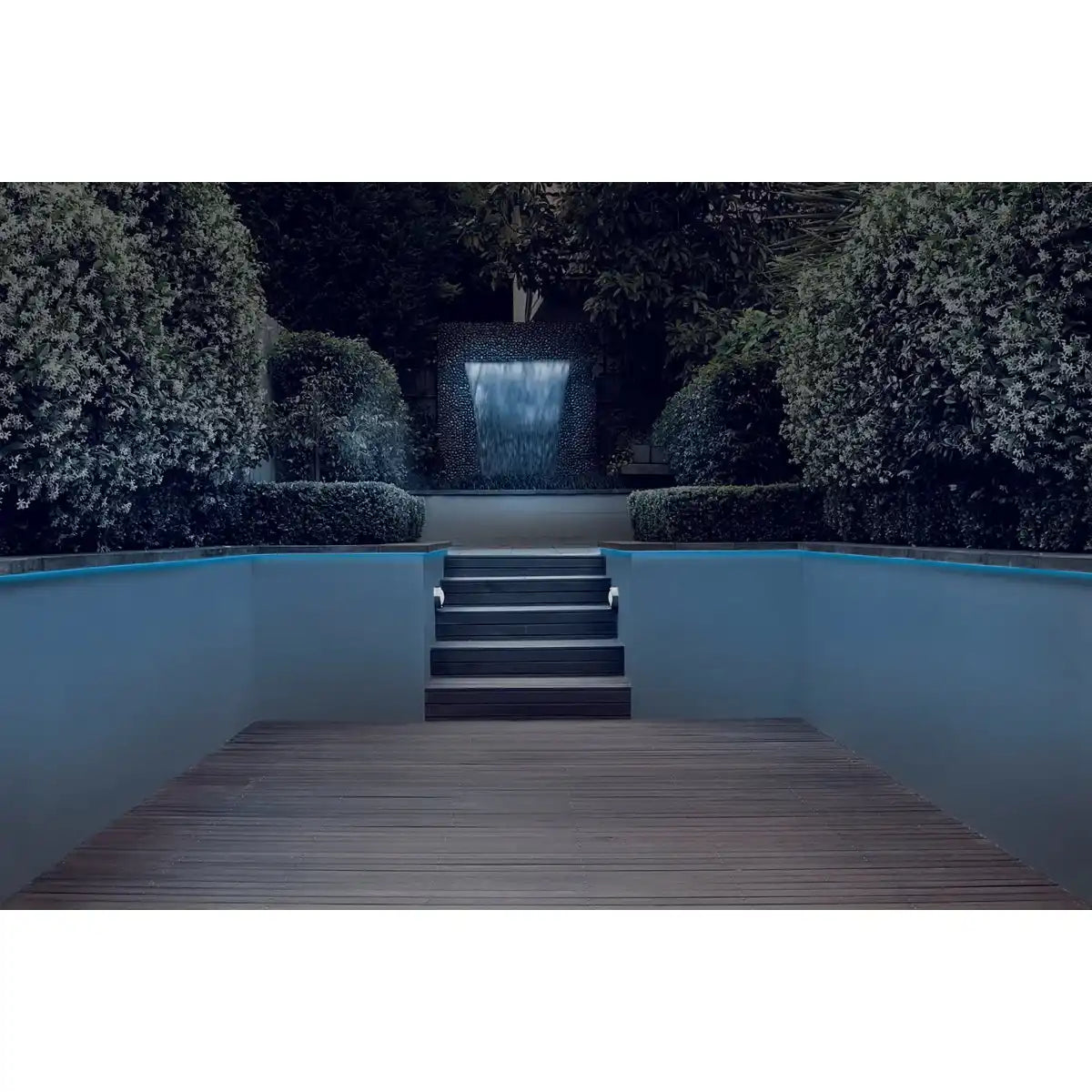 LED "Stripe" Outdoor 5 m RGB