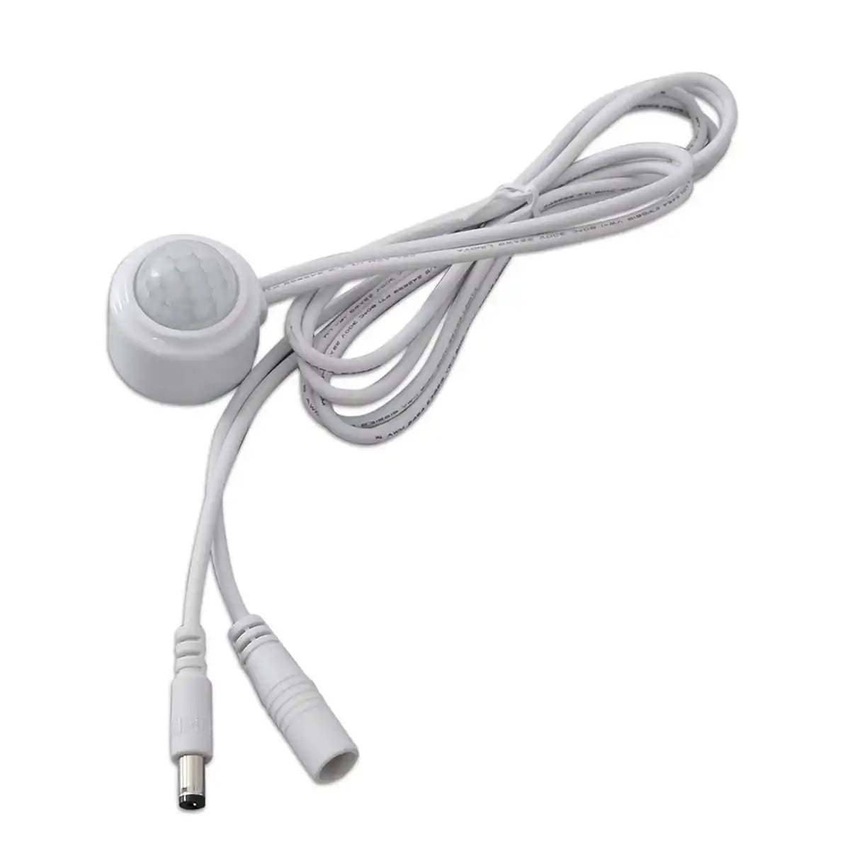 LED Bettlich "Stripe" Innenräume