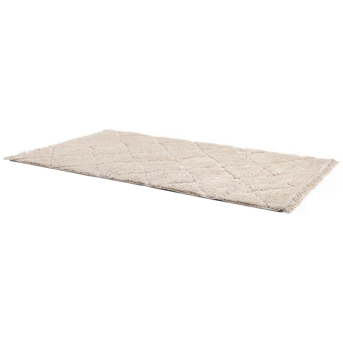 Berry 2 Schneedecke 200 x 290