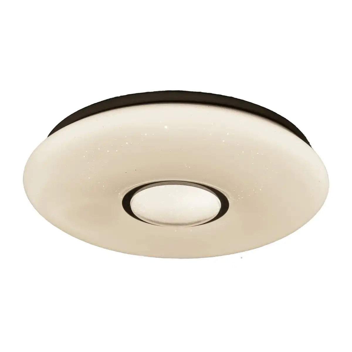 LED Deckenleuchte D. ca 50cm "Picton"