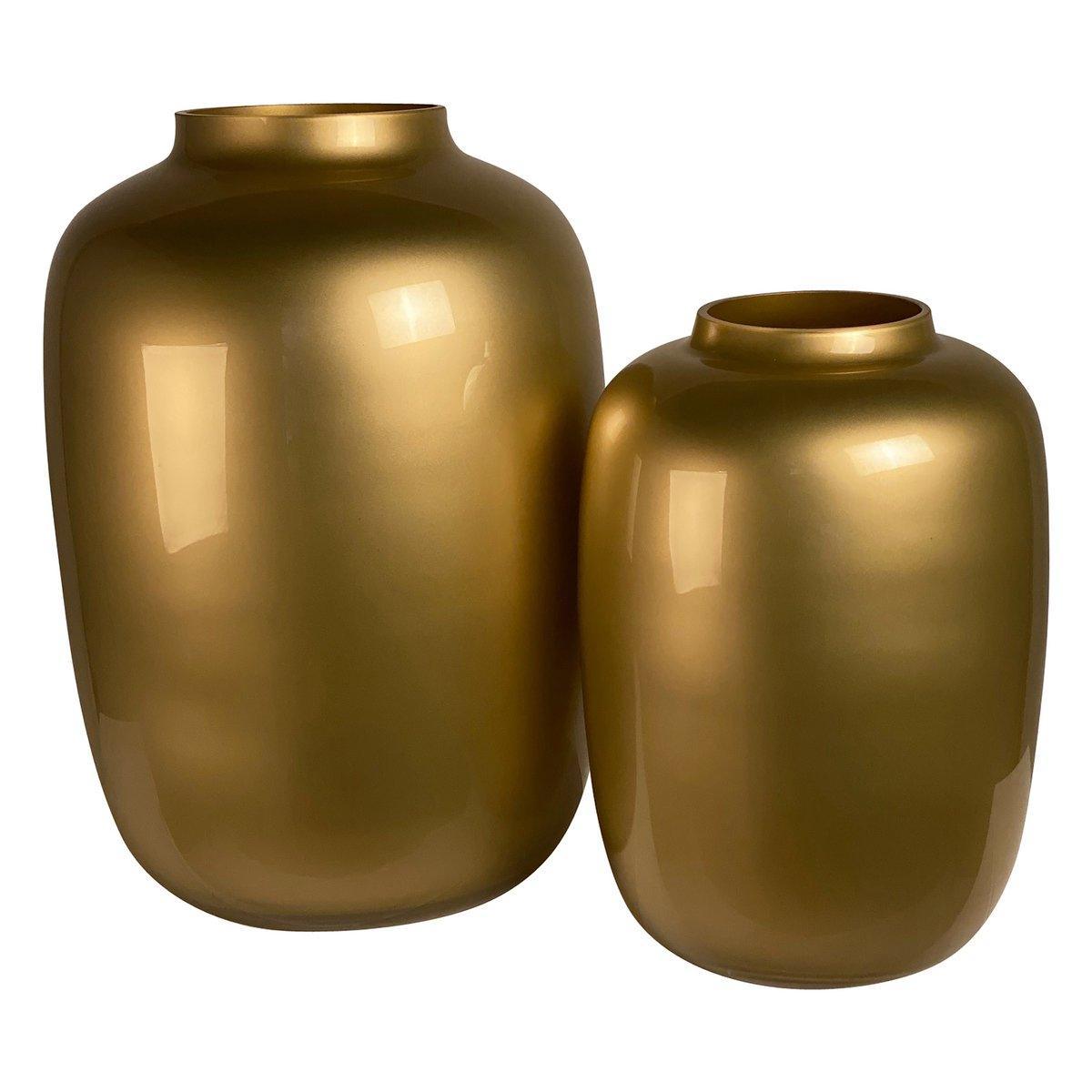 Kunstgold