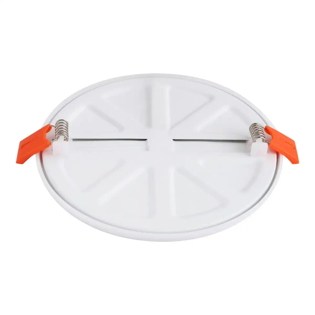 LED Einbauleuchte D: 15,5cm dimmbar "SUMA"