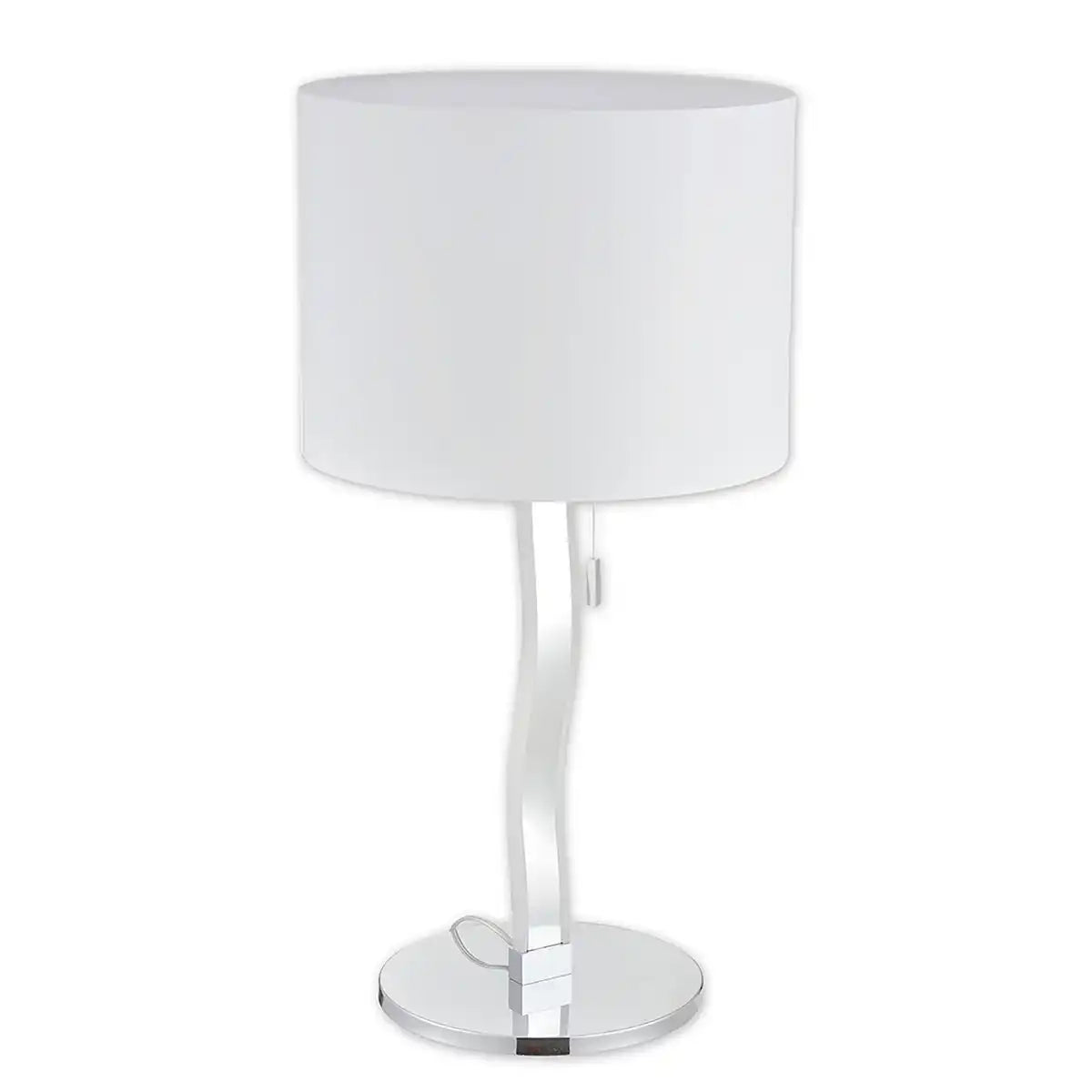 LED Tischleuchte "AURELIA"