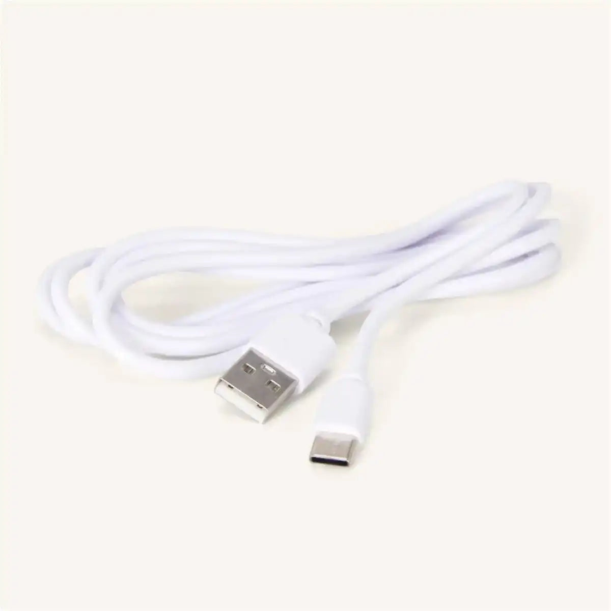 Lane Black kabellose Wandleuchte – wiederaufladbare und dimmbare Lampe aus Naturholz