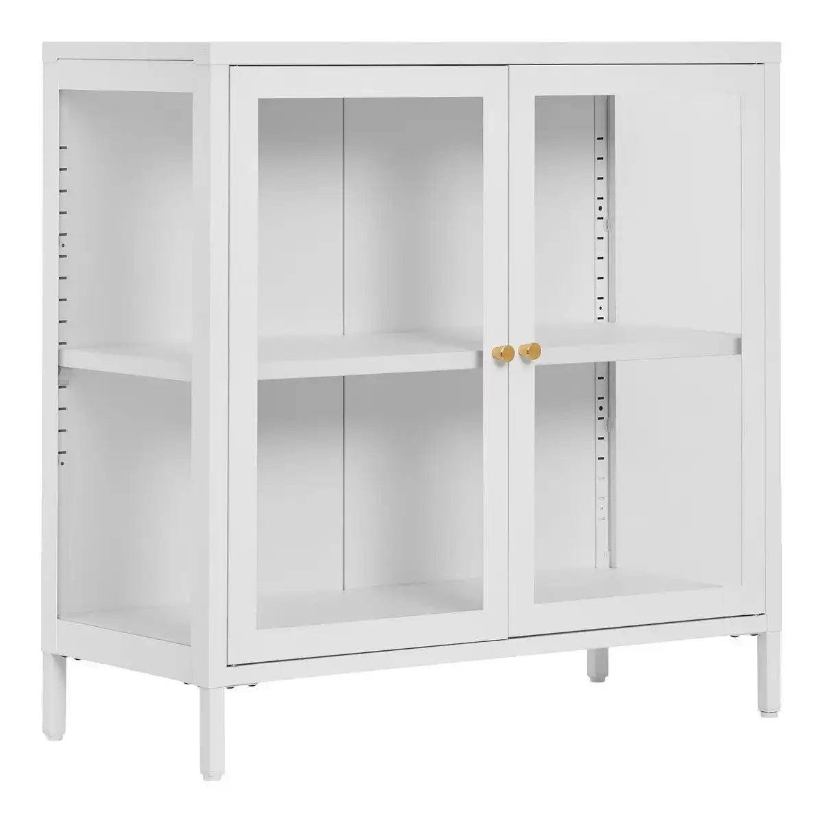 Dalby-Kabinett - HomeDesign Knaus