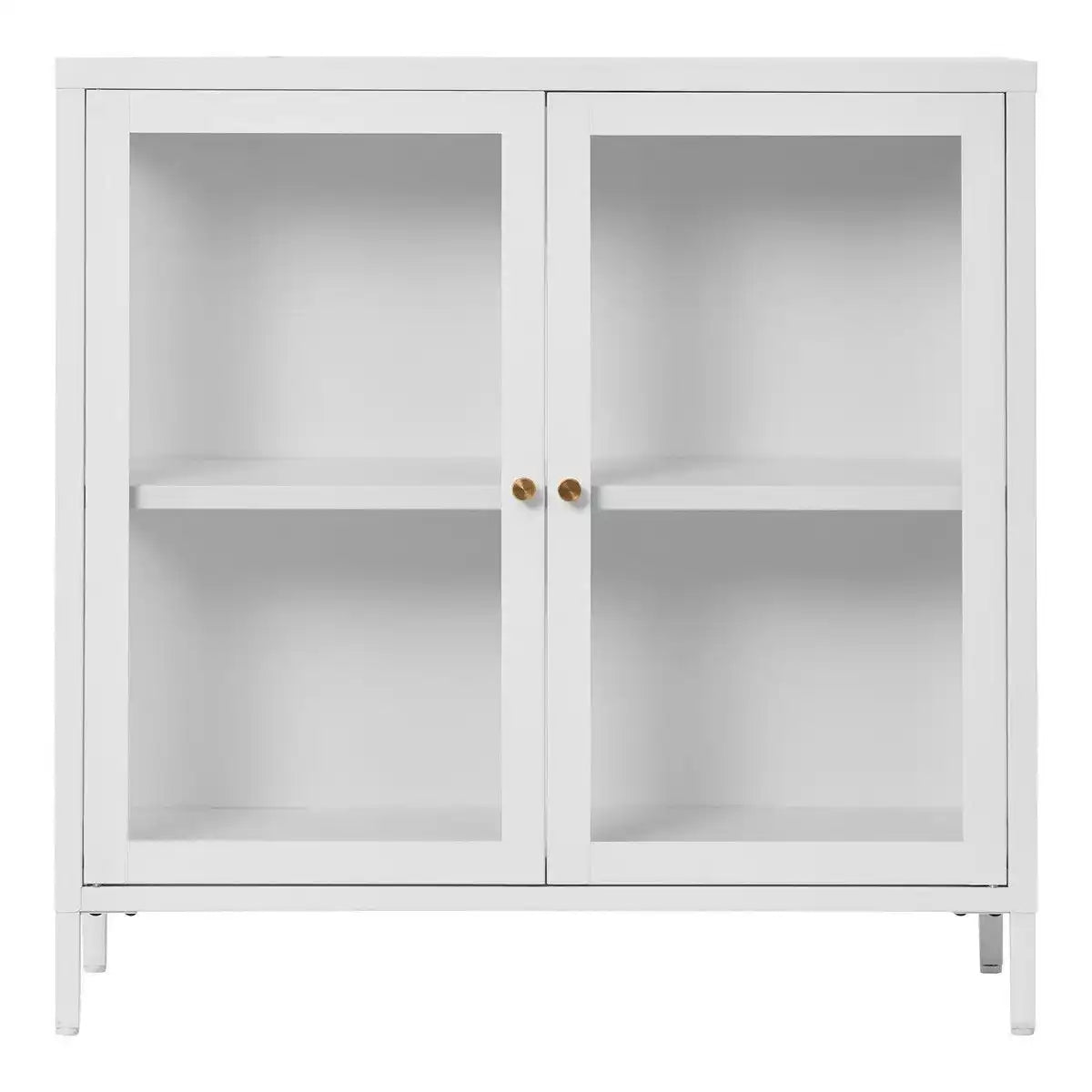 Dalby-Kabinett - HomeDesign Knaus