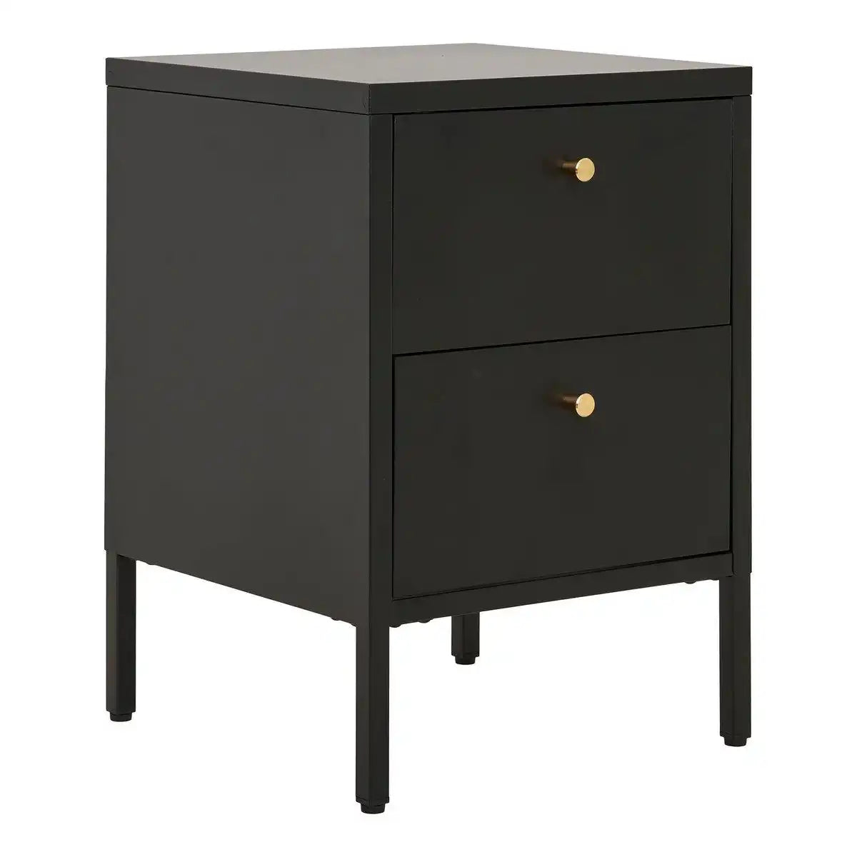 Dalby-Truhe - HomeDesign Knaus