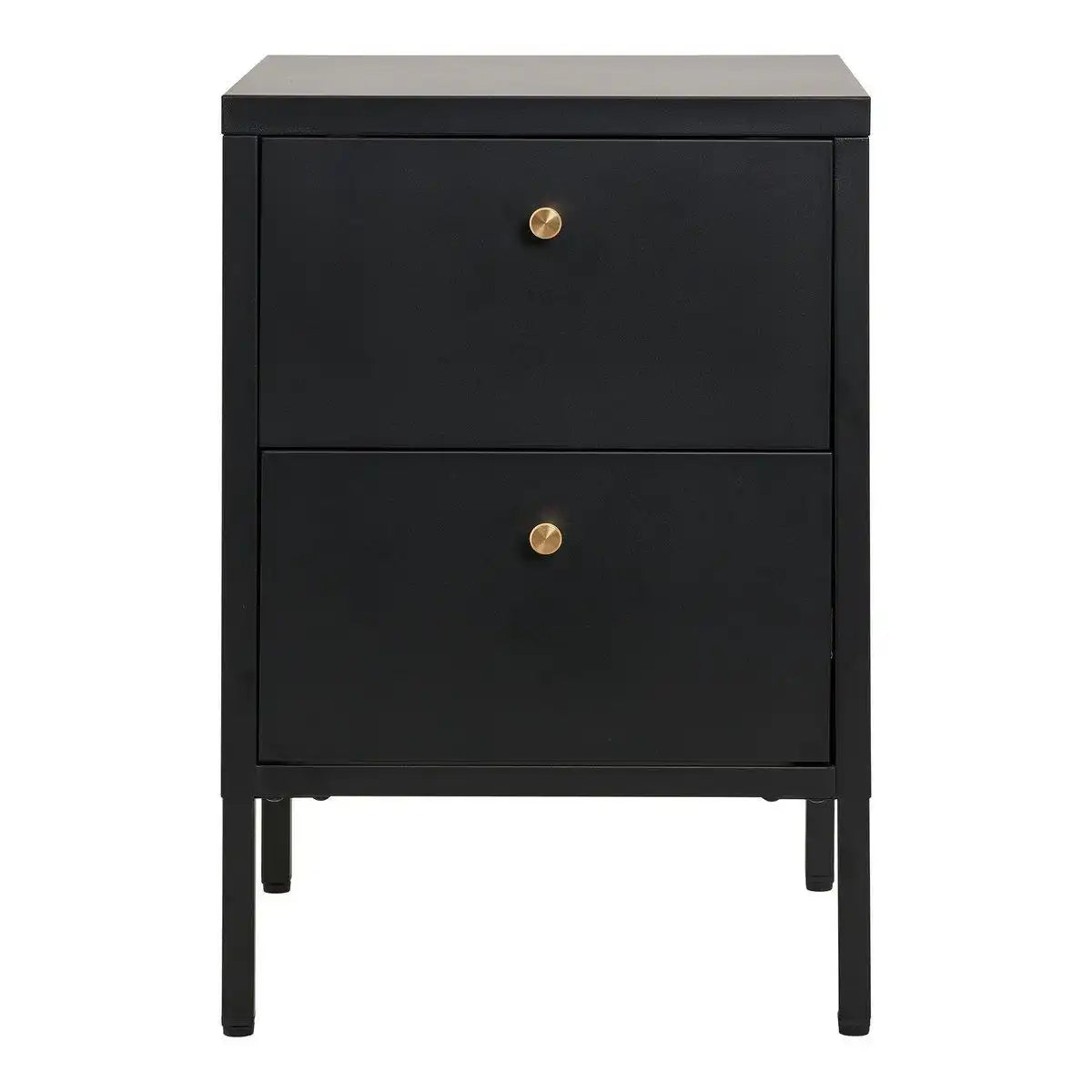 Dalby-Truhe - HomeDesign Knaus