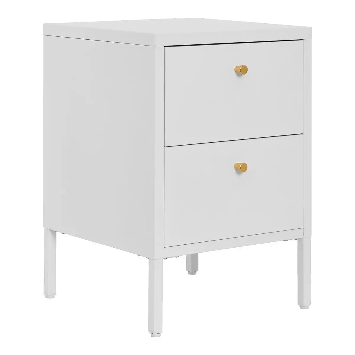 Dalby-Truhe - HomeDesign Knaus