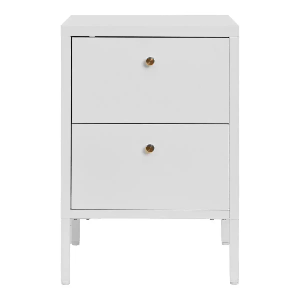 Dalby-Truhe - HomeDesign Knaus