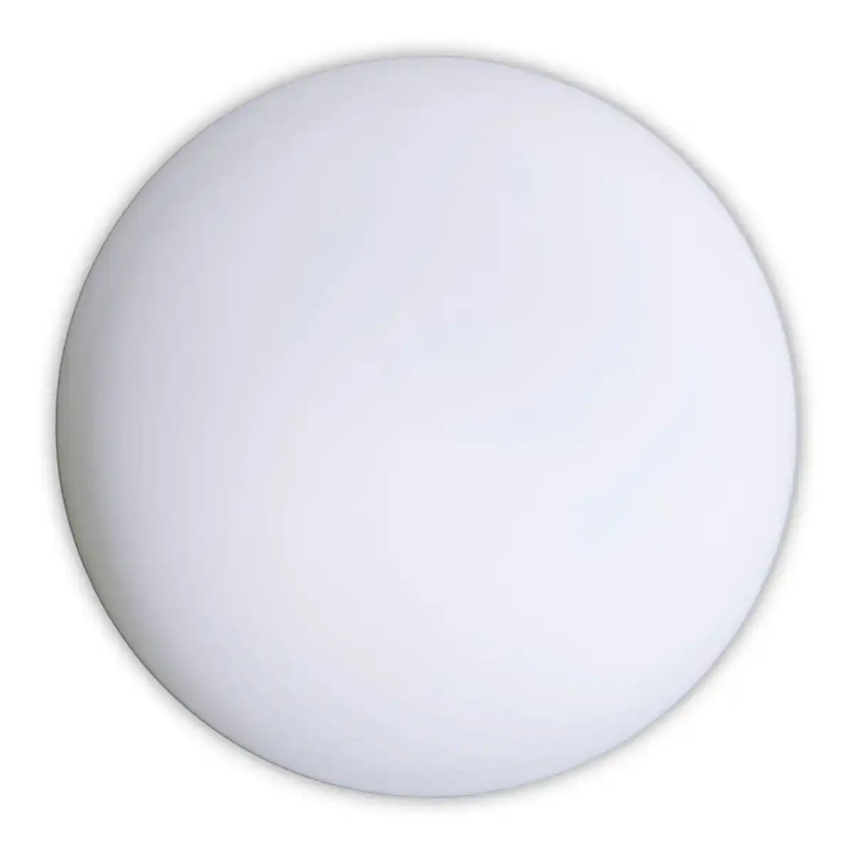 LED Deckenleuchte mit Sensor "BERGEN"