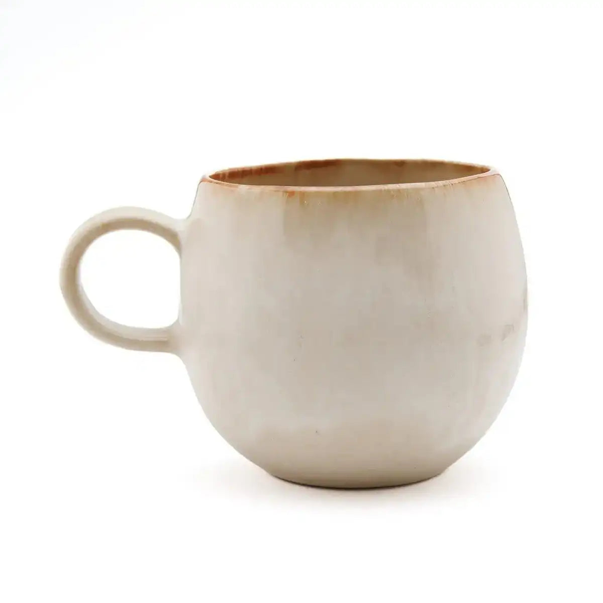 Der Cascais Becher – L – 6er-Set - HomeDesign Knaus