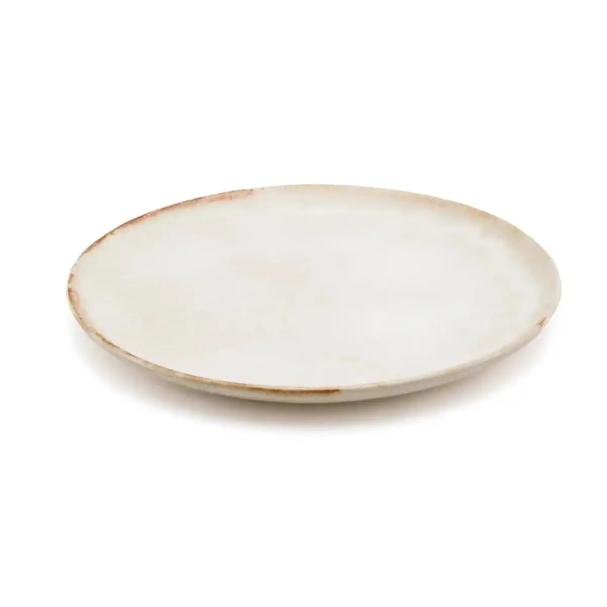 Der Cascais Speiseteller – 4er-Set - HomeDesign Knaus