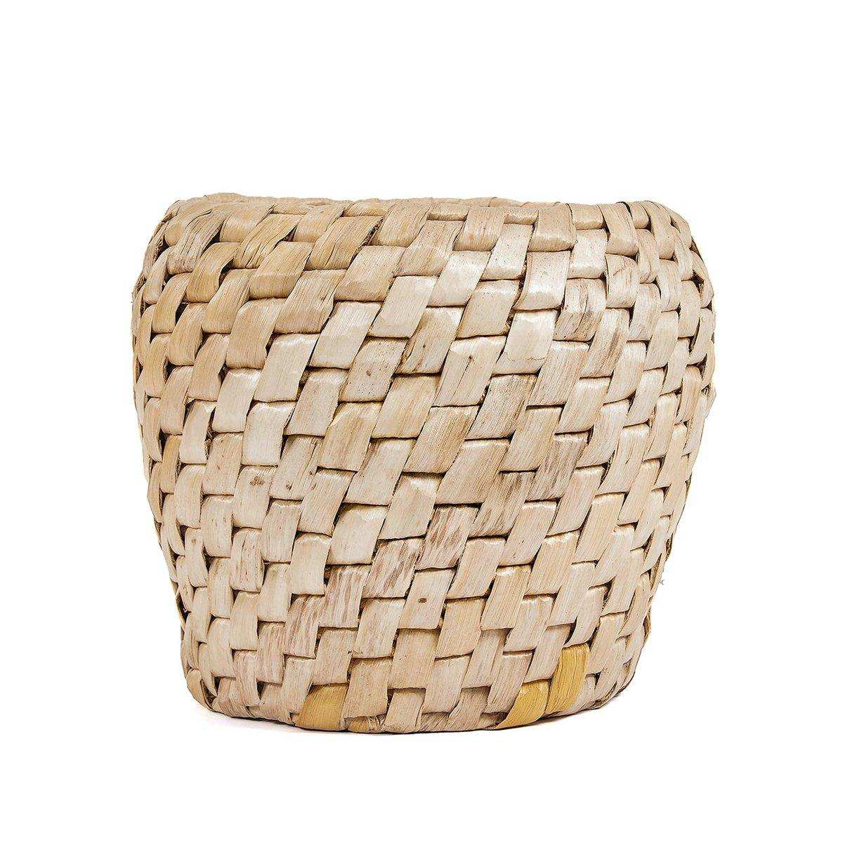 Der Chidi-Korb - HomeDesign Knaus