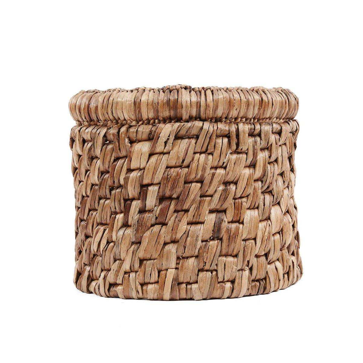 Der Choppy-Korb - HomeDesign Knaus